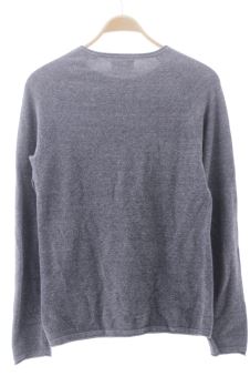 Pullover S Jack & Jones (JJXX)