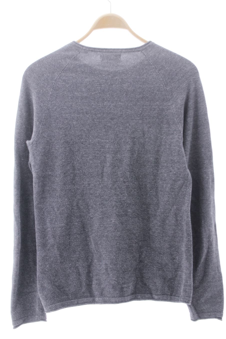 Pull Jack & Jones (JJXX) de la taille S