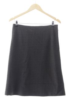 Aufwändiger Rock 38 Hoss Intropia