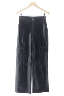 Hose 36 Stradivarius, Foto 1 von 2