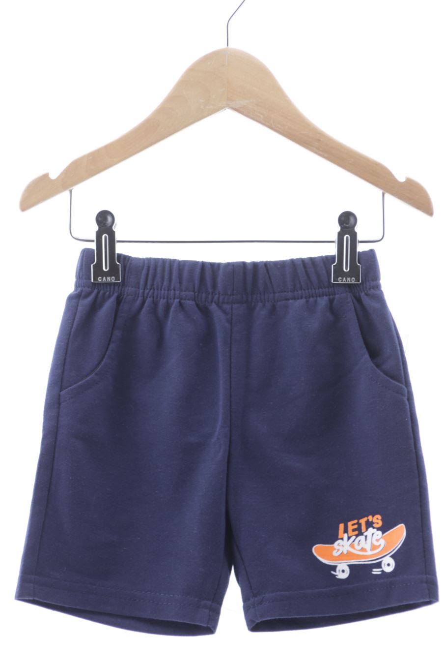 Mit Etikett Lordling Sportanzug Größe 86