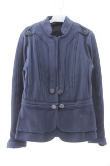 Blouson 14 ans Trasluz