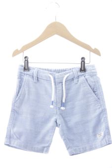 Pantaloni corti 2 anni H&M