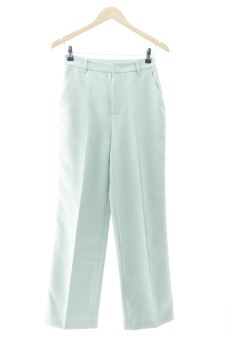 Pantalon XS MOTF 