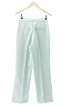 Pantalon XS MOTF 