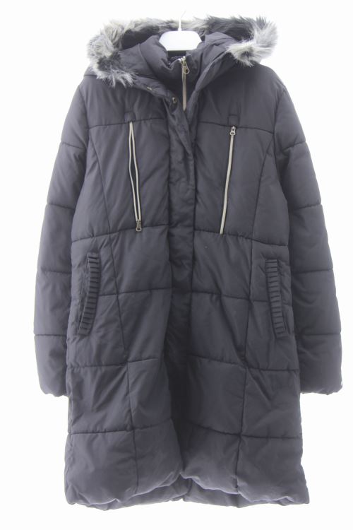 Manteau