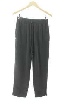 Pantaloni casual XS Zara, foto 1 di 2