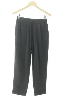 Pantalón Casual XS Zara, foto 1 de 2