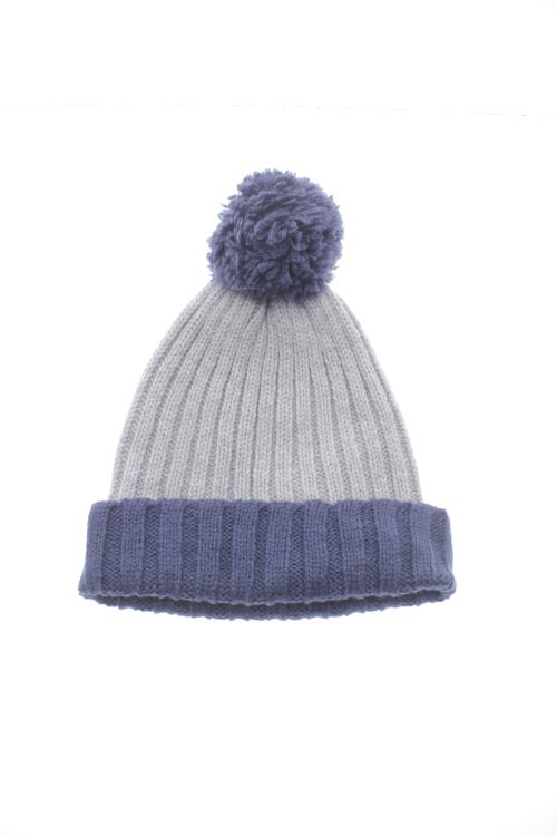 Bonnets