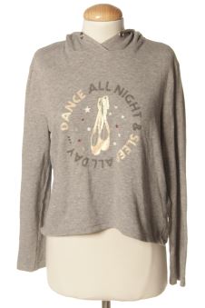Sudadera M Etam