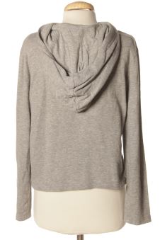 Sudadera M Etam