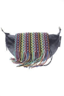 Borsa a spalla Grande Desigual, foto 1 di 3