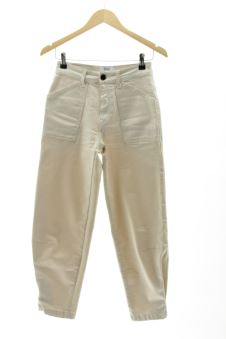 Jeans 34 Bad Habits