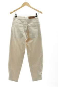 Jeans 34 Bad Habits