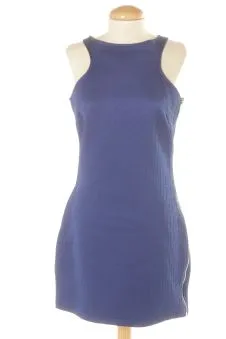 Robe de jour M Mango, photo 1 sur 2