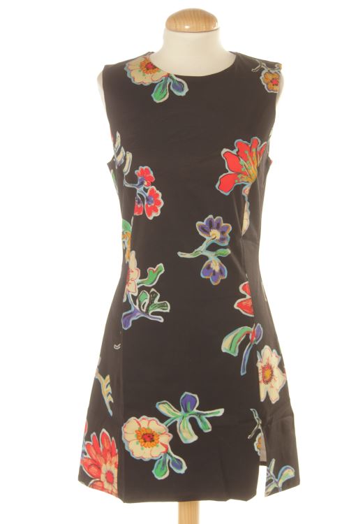 Robe casual