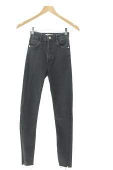 Jeans 32 Zara