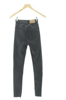 Jeans 32 Zara