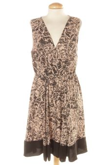 Vestito casual 40 H&M, foto 1 di 2
