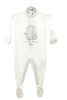 Pyjama 86 Chicco