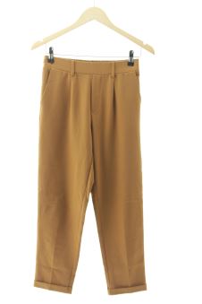 Pantaloni M Stradivarius, foto 1 di 2