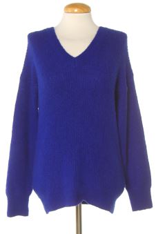 Jersey XS Morgan