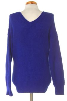 Jersey XS Morgan