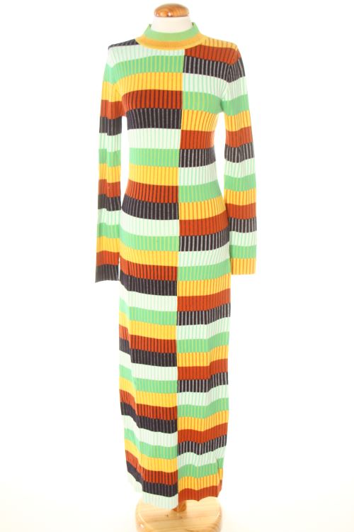 Robe casual