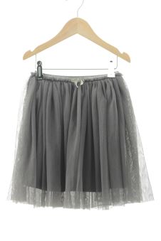 Jupe 8 ans Benetton