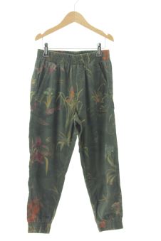 Pantalón 7 años Desigual