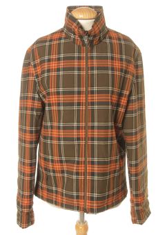 Blouson M Dismero