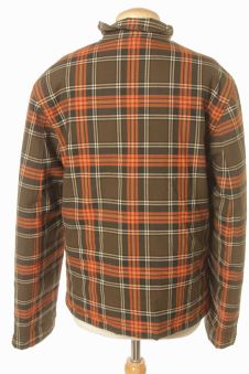 Blouson M Dismero