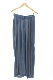 Pantalon S Vero moda