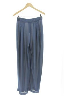 Pantalon S Vero moda