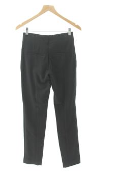 Pantalon Casual 36 Fórmula Joven