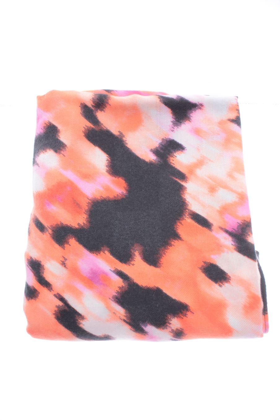 Foulards Desigual de la taille Taille unique, de couleur imprimés