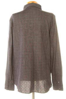 Chemise 46 CAMICETTA SNOB