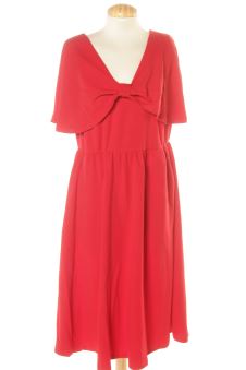 Vestido elegante 40 BLOOMCHIC
