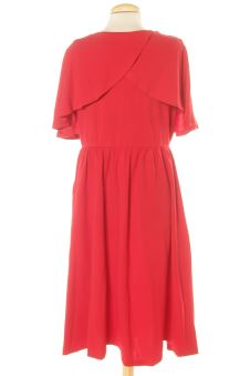 Vestido elegante 40 BLOOMCHIC