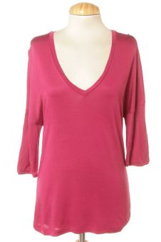 Pullover S Trucco