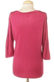 Pullover S Trucco