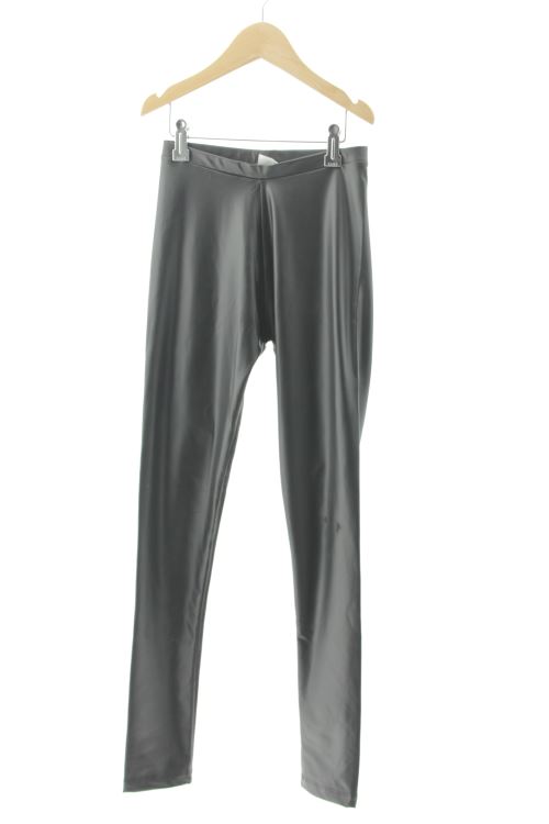 Legging