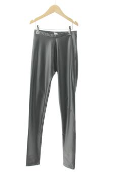 Legging 146 Zara