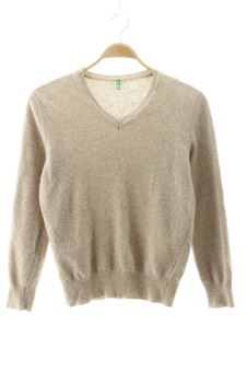 Pull S Benetton