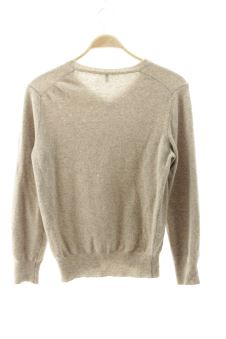 Pull S Benetton