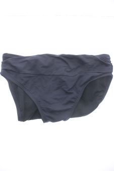 Parte inferior de bikini S Moontide