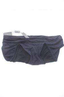 Parte inferior de bikini S Moontide