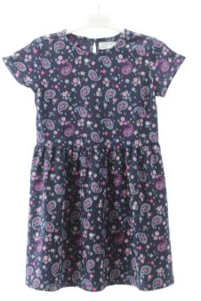Robe 9 ans Kidss