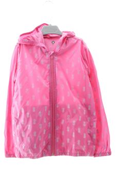 Regenjacke 128 Z kidiliz