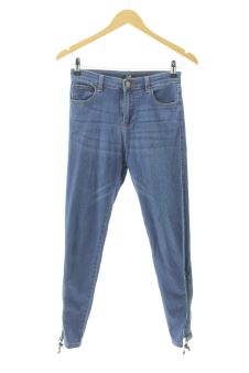 Jeans 36 Avant Premiére